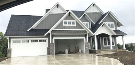 slate grey metal roof on brick house|brick house metal roof colors.